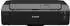 Canon Imageprograf Pro-31