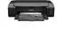 Canon Imageprograf Pro-31