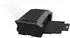 Canon Imageprograf Pro-31