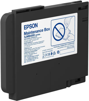 Epson C33S021601