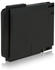 Epson C33S021601