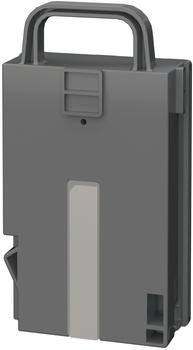 Epson C33S021501