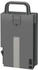 Epson C33S021501