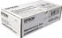 Epson C33S021501