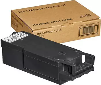 Ricoh 405866