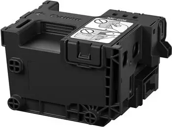 Canon MC-G06