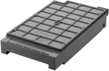 Epson Wartungseinheit (C12C937181)
