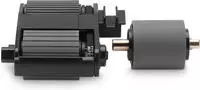 Hp 200 Adf Roller Replacement Kit