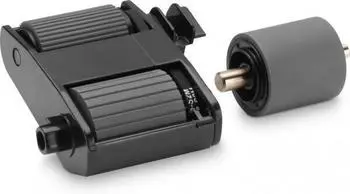 HP ADF roller replacement kit (W5U23A) – HP ADF roller replacement kit (W5U23A) für optimale Druckerleistung