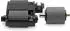 HP ADF roller replacement kit (W5U23A)