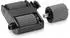 HP ADF roller replacement kit (W5U23A)