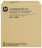 HP ADF roller replacement kit (W5U23A)