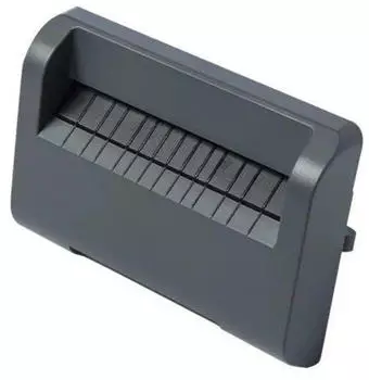 Brother Etikettencutter PA-CU-001