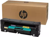 Hp 3mz76a Transferrolle