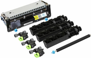 Lexmark 40X8426
