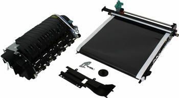 Lexmark 40X9136