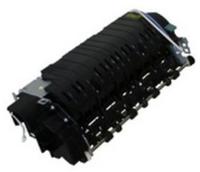 Lexmark 220-240V Type 01 - Wartung der Druckerfixiereinheit