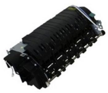 Lexmark 41X0556