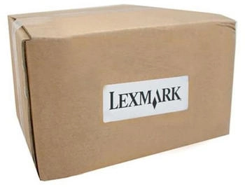 Lexmark 40X9929 Transferband