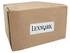 Lexmark 40X9929 Transferband