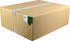 Lexmark 40X9929 Transferband