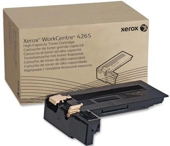 Xerox 108R01266 WorkCentre 4265