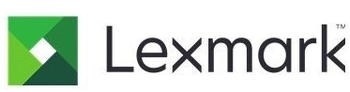 Lexmark 40X9672