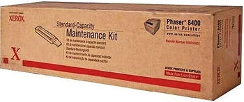 Xerox 108R00602 Phaser 8400 Kit