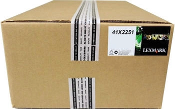 Lexmark 41X2251