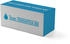 Epson C13S210048