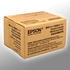 Epson C13S210048