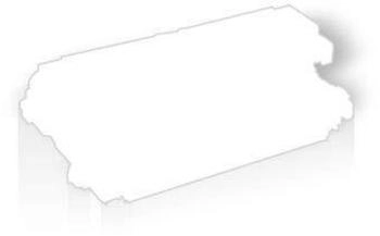 Lexmark 41X0929