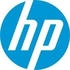 HP W1B47A