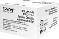 Epson C13S990021, Epson Optional Cassette Maintenance Roller