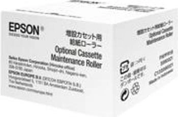 Epson C13S990021