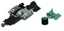 Lexmark 40X7220