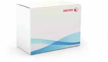 Xerox 675K47673