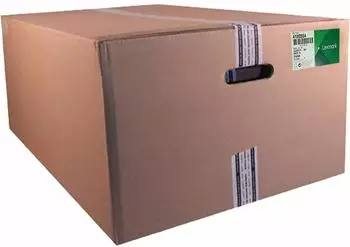 Lexmark 41X0554