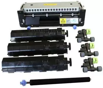 Lexmark CET2862