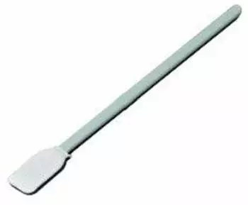 Epson Druckerreinigungsstift S090013