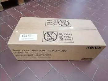 Xerox ColorQube 9301 Reinigungseinheit 330000 Seiten (108R00989)