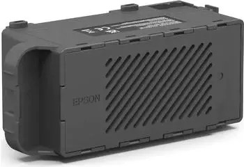 Epson Wartungsbox (C12C939891)