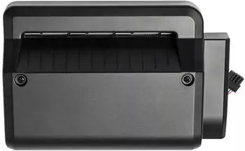Brother Schneidevorrichtung f&uuml;r Titan Industrial Printer TJ-4420TN/4520TN/4620TN (PACU005)
