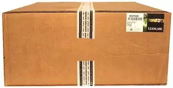 Lexmark Wartungskit ~160.000 Seiten für C950/X950-Serie (40X7540)