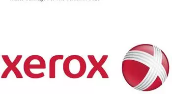 Xerox Wireless Connectivity Kit (497K24370)