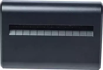 Brother Schneideeinheit f&uuml;r Etikettendrucker TD-4420TN/4520TN/4650TNWB (PA-CU-003)