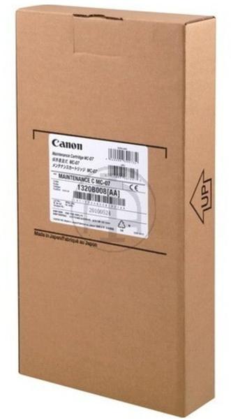 Canon MC-07 (1320B008)