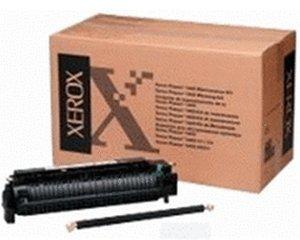 Xerox 109R00522