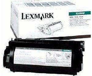 Lexmark 56P1412