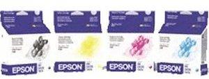 Epson C890071